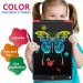 12 inches LCD writing tablet